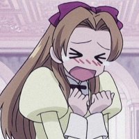 たす (@mskdannt_) 's Twitter Profile