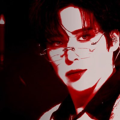 D3dL0ve's profile picture. Hide all you want , I was raised to hunt.