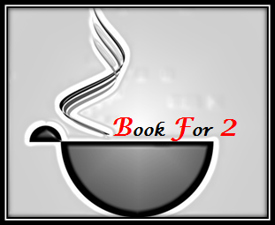 BookFor2's profile picture. 