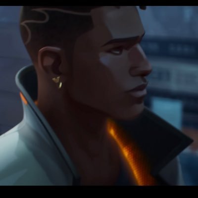 Yangza_777's profile picture. FUB FREE /🔥OVERWATCH, VALORANT🔥/오류많아요/@yangzaim 비계