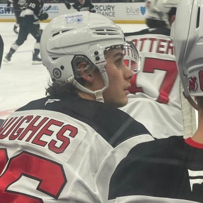 IzzyG989314's profile picture. 