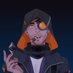 Girtonian ꧁IP꧂ (@girtonian) Twitter profile photo Girtonian ꧁IP꧂ (@girtonian) Twitter profile photo