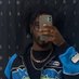 bluJay (@ayejaylen_) Twitter profile photo bluJay (@ayejaylen_) Twitter profile photo