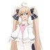 红魔王的魔宫 (@hongmowang) Twitter profile photo 红魔王的魔宫 (@hongmowang) Twitter profile photo