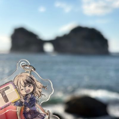 ぼんち揚さんのプロフィール画像