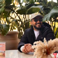 Mohammed 💎 (@xmed_8) 's Twitter Profile Photo