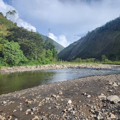 flk_guez777's profile picture. 