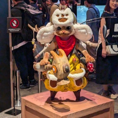 soreikeyusan's profile picture. CODこそ神ゲー