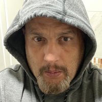 Rubén (@bubba7gp) 's Twitter Profile
