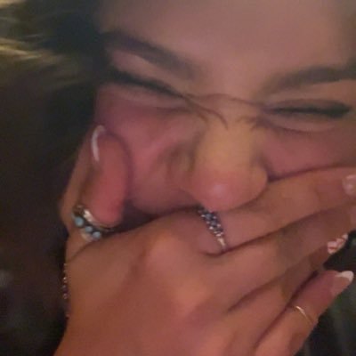 Marina_sonja04's profile picture. fuck around and find out