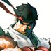 Ryu (@ryufroomstreets) Twitter profile photo Ryu (@ryufroomstreets) Twitter profile photo