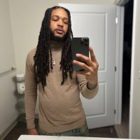 Big8 🦍 (@wheres_my_light) 's Twitter Profile