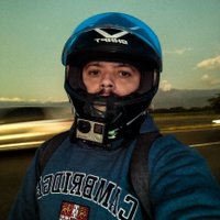 Nacho⛰️🌲🔆 (@ynacioignacio) 's Twitter Profile
