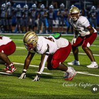 Caleb Woods (@caleb_woods55) 's Twitter Profile Photo Caleb Woods (@caleb_woods55) 's Twitter Profile Photo