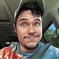 Clint White (@theclintwhite) 's Twitter Profile