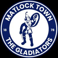 ๐ ๐ฎ๐๐น๐ผ๐ฐ๐ธ ๐ง๐ผ๐๐ป ๐๐ | Est 1878 (@matlock_townfc) 's Twitter Profile