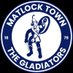 ๐ ๐ฎ๐๐น๐ผ๐ฐ๐ธ ๐ง๐ผ๐๐ป ๐๐ | Est 1878 (@matlock_townfc) Twitter profile photo ๐ ๐ฎ๐๐น๐ผ๐ฐ๐ธ ๐ง๐ผ๐๐ป ๐๐ | Est 1878 (@matlock_townfc) Twitter profile photo