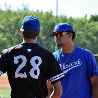 Bryan Sanchez (@b_sweazy) 's Twitter Profile