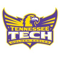 Tennessee Tech Men’s Basketball (@ttuhoops) 's Twitter Profile