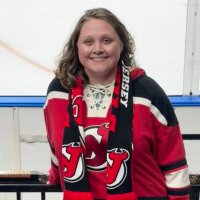 Amanda🤪 (@amandab0408) 's Twitter Profile