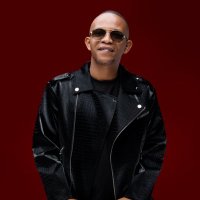 #Moze (@djmo_ze) 's Twitter Profile