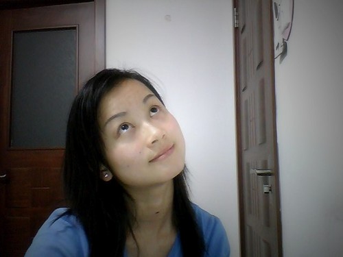 laurie0708's profile picture. xiangyuan hardware ,China's leading steel products supplier .