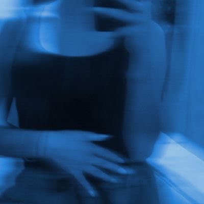 Minacrak18's profile picture. 18-06-23😍🤞🫀👶