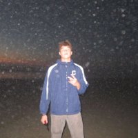 Dane Edwards (@daneedwards25) 's Twitter Profile