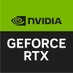 NVIDIA GeForce DE (@nvidiageforcede) Twitter profile photo NVIDIA GeForce DE (@nvidiageforcede) Twitter profile photo