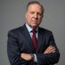 Harold Buchanan (@hbuchanan2) Twitter profile photo Harold Buchanan (@hbuchanan2) Twitter profile photo