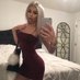 Vanessa Khamr (@bbyvanessakhamr) Twitter profile photo Vanessa Khamr (@bbyvanessakhamr) Twitter profile photo