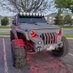 Jeep Punisher (@jeeppunisherslc) Twitter profile photo Jeep Punisher (@jeeppunisherslc) Twitter profile photo