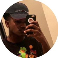 ANSON🌹⚪️ (@ansxnsart) 's Twitter Profile