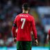 CRISTIANO ❤️ (@mr_hassan49) Twitter profile photo