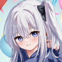 Namoho (@namoho_) 's Twitter Profile Photo Namoho (@namoho_) 's Twitter Profile Photo