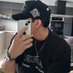Escalante๐ฆ
(@arturoesca20) Twitter profile photo Escalante๐ฆ
(@arturoesca20) Twitter profile photo