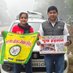 ravinder Ahlawat (@ravinde72463155) Twitter profile photo ravinder Ahlawat (@ravinde72463155) Twitter profile photo