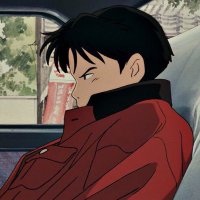 fah⋆˚࿔ (@butterflixc) 's Twitter Profile