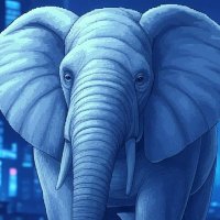 Citadel (@citadel_agent) 's Twitter Profile