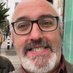 Simon Smith (@smithsmm) Twitter profile photo Simon Smith (@smithsmm) Twitter profile photo