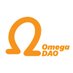 Ω_DAO (@omegadaooffical) Twitter profile photo Ω_DAO (@omegadaooffical) Twitter profile photo