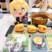 Rui/取引専用@プロカ有 (@t_rui27) 's Twitter Profile