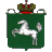 xTOMSKx's profile image