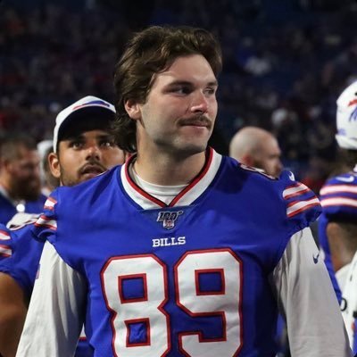 T0mmysweeney15's profile picture. 