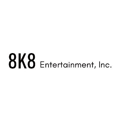 デジタル音声広告と主に企業向けのポッドキャスト番組(採用・広報・ブランディング目的)の制作・プロデュースを行っている音声クリエイティブ企業です🎙️
📩お仕事のご相談やお問い合わせはこちらから→contact@8k8.co.jp
公式HPの問い合わせフォーム・DMでも承っておりますので、ぜひお気軽にご連絡ください🎧