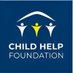 Child Help Foundation (@childhelpindia) Twitter profile photo Child Help Foundation (@childhelpindia) Twitter profile photo