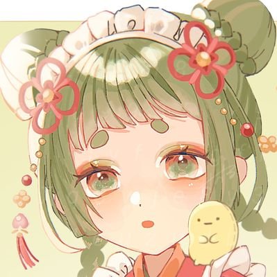 げこさんのプロフィール画像
