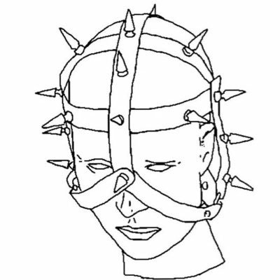 ex1tscam's profile picture. eat your heart out, i love my wife