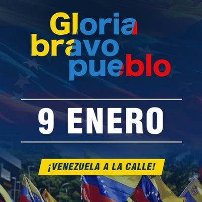 ocastrollanez's profile picture. Hacer el bien sin mirar a quien