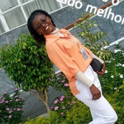 IzamiraS14355's profile picture. 